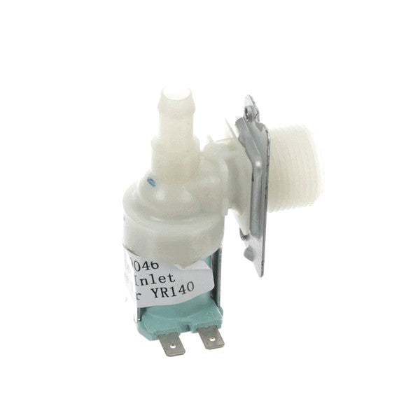 ATOSA W0399046 PIPE FITTINGS