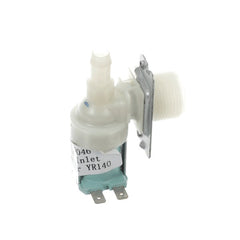 ATOSA W0399046 PIPE FITTINGS