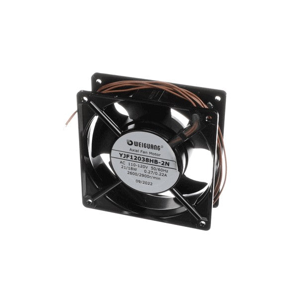 ATOSA W0301016 CONDENSER FAN MOTORS