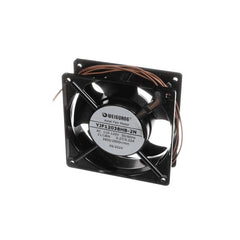 ATOSA W0301016 CONDENSER FAN MOTORS