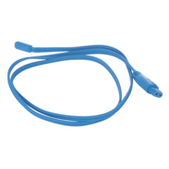 ATOSA W0302317 AIR CLEANER REPLACEMENT PARTS