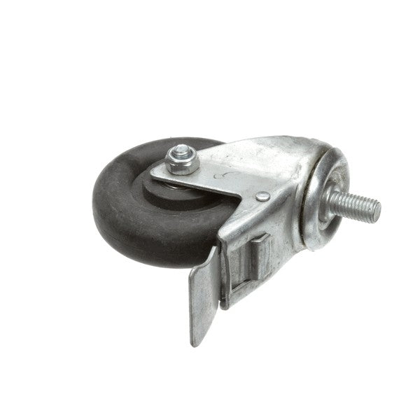 ATOSA B0604421 CASTERS AND LEGS