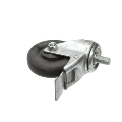 ATOSA B0604421 CASTERS AND LEGS