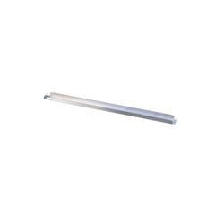 ATOSA 83022202 BAR MATS & LINERS