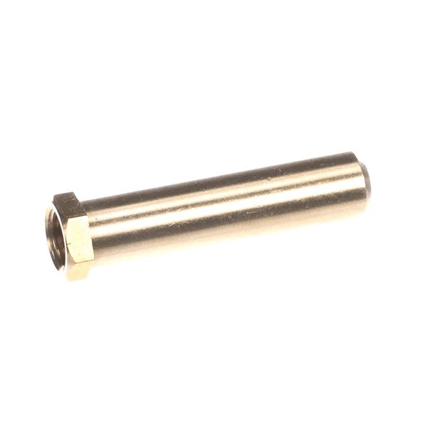 ATOSA 301040153 EXPANSION VALVE ORIFICES