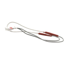 ATOSA W0310168 DUCT MISCELLANEOUS