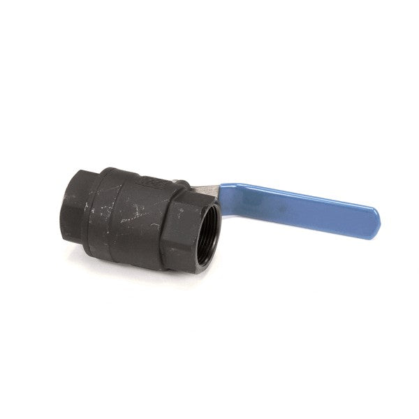 ATOSA 301050011 VALVE REPAIR & REBUILD KITS