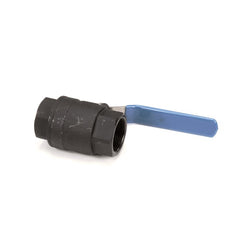 ATOSA 301050011 VALVE REPAIR & REBUILD KITS