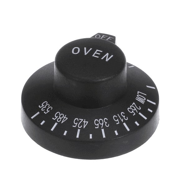 ATOSA 301140008 CONTROL BOARDS