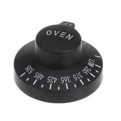 ATOSA 301140008 CONTROL BOARDS