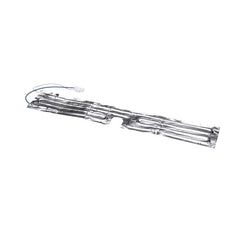 ATOSA W0310151 CONDENSATE & DRAIN PANS