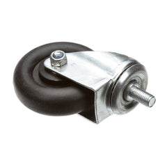 ATOSA B0604413 CASTERS AND LEGS