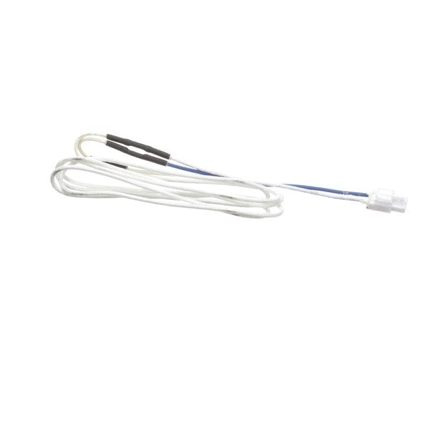 ATOSA W0310152 CONDENSATE & DRAIN PANS