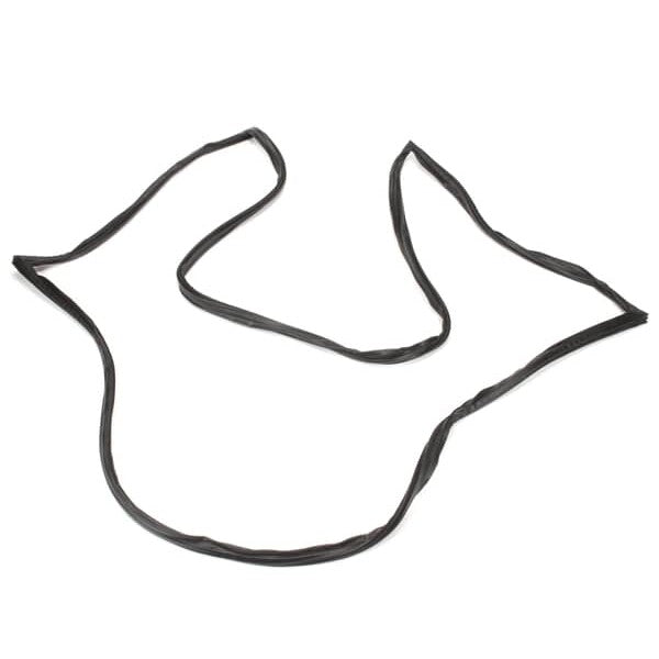ATOSA W0404515 GASKETS AND SEALS