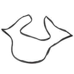 ATOSA W0404515 GASKETS AND SEALS