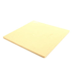 BAKERS PRIDE AS-T1120Y BAKEWARE