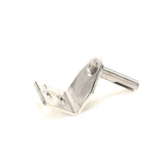 ATOSA W0604022 HINGES, LATCHES, MOUNTING BRACKETS, CLIPS