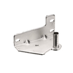 ATOSA W0604037 HINGES, LATCHES, MOUNTING BRACKETS, CLIPS