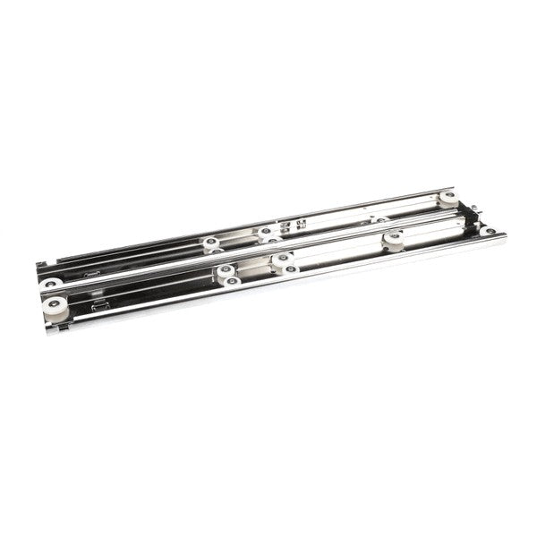 ATOSA W0604020 EQUIPMENTS DRAWERS AND DRAWER HARDWARE