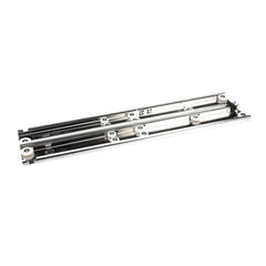 ATOSA W0604020 EQUIPMENTS DRAWERS AND DRAWER HARDWARE