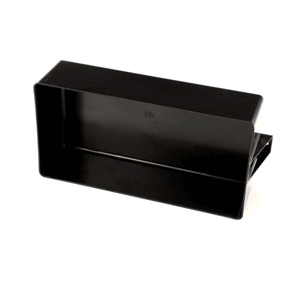 ATOSA W0411152 CONDENSATE & DRAIN PANS