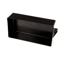 ATOSA W0411152 CONDENSATE & DRAIN PANS