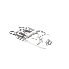 BAXTER 01-1000V7-00056 LIGHTING, CONTROLS & ACCESSORIES