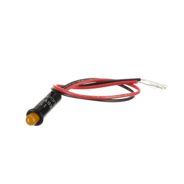 BAXTER 01-1000V7-00023 LIGHTING, CONTROLS & ACCESSORIES