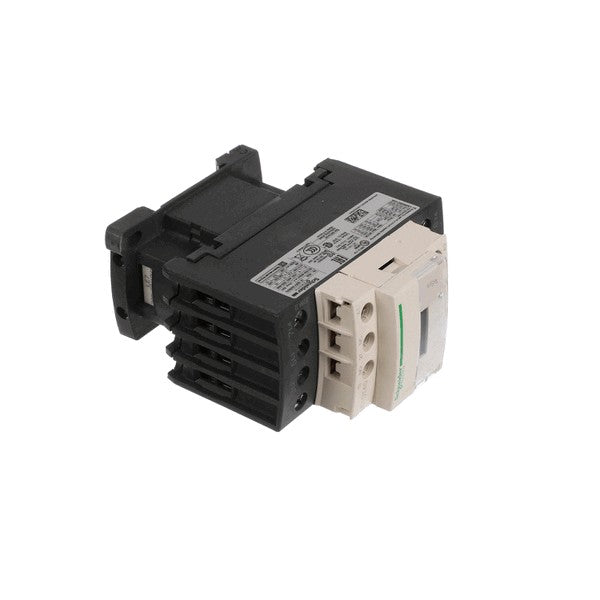 BAKERS PRIDE AS-1300200 CONTACTORS