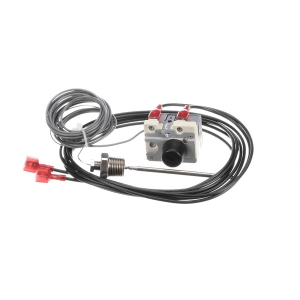 BAXTER 01-1M6165-00001 AIR CLEANER REPLACEMENT PARTS