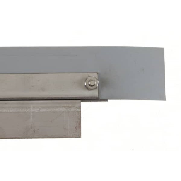 BAXTER 01-1P2344-00002 WALL BRACKETS & PARTS