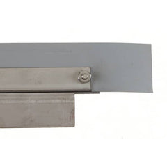 BAXTER 01-1P2344-00002 WALL BRACKETS & PARTS