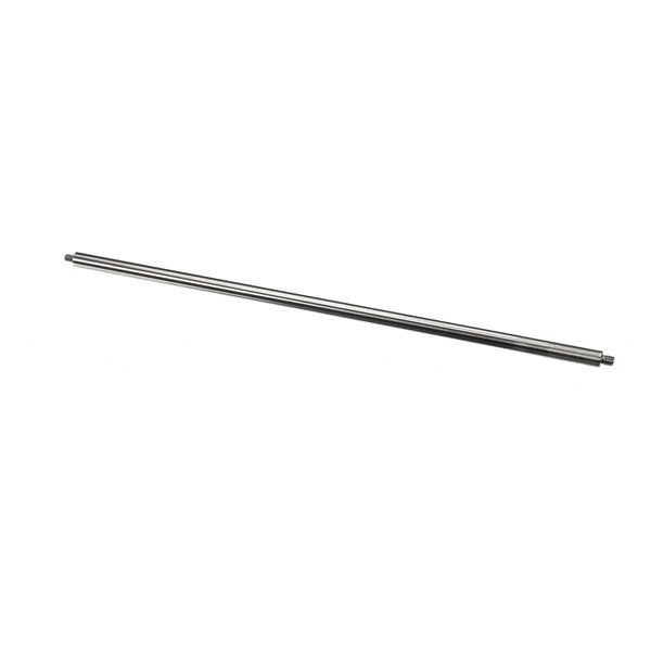 BERKEL 00-915454 AIR CLEANER REPLACEMENT PARTS