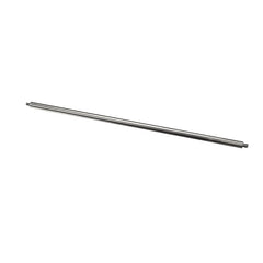 BERKEL 00-915454 AIR CLEANER REPLACEMENT PARTS