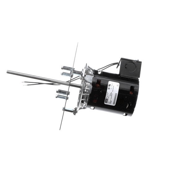 BAXTER 01-1M5581-00002 DRAFT INDUCER MOTORS