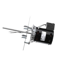BAXTER 01-1M5581-00002 DRAFT INDUCER MOTORS