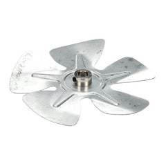 BAXTER 01-1000V8-00097 FAN BLADES