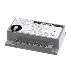 BAXTER 01-1000V9-00202 IGNITION CONTROL BOARDS