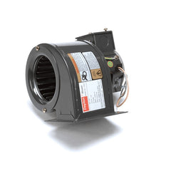 BAXTER 01-1000V8-00060 AIR BLOWERS