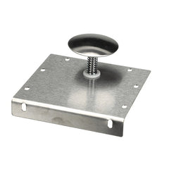 BAXTER 01-1M6111-00001 WALL BRACKETS & PARTS