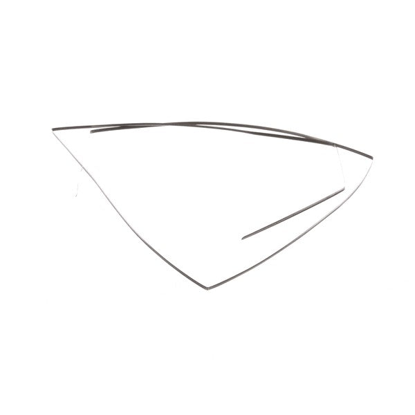 BERKEL 01-400039-00230 GASKETS