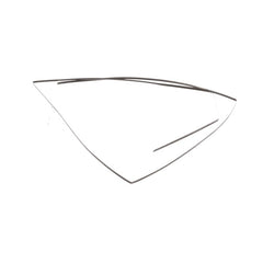 BERKEL 01-400039-00230 GASKETS