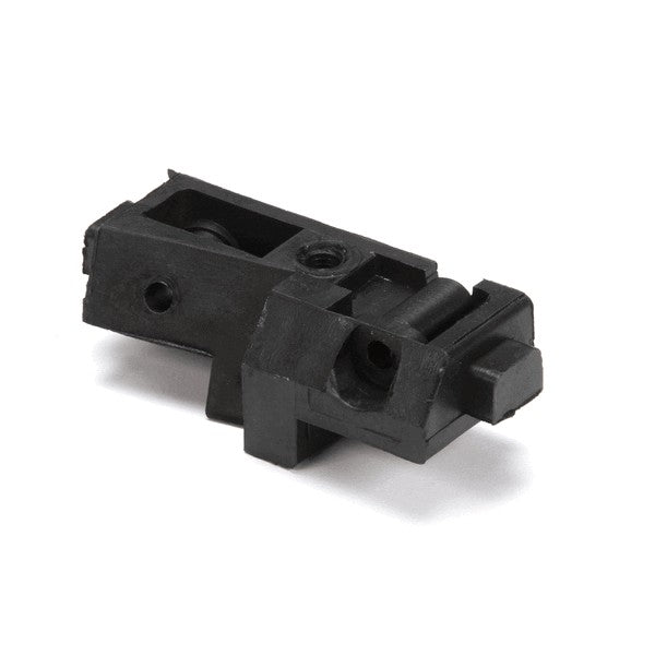 BERKEL 01-400825-00108 GENERAL EQUIPMENT HARDWARE