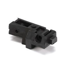 BERKEL 01-400825-00108 GENERAL EQUIPMENT HARDWARE
