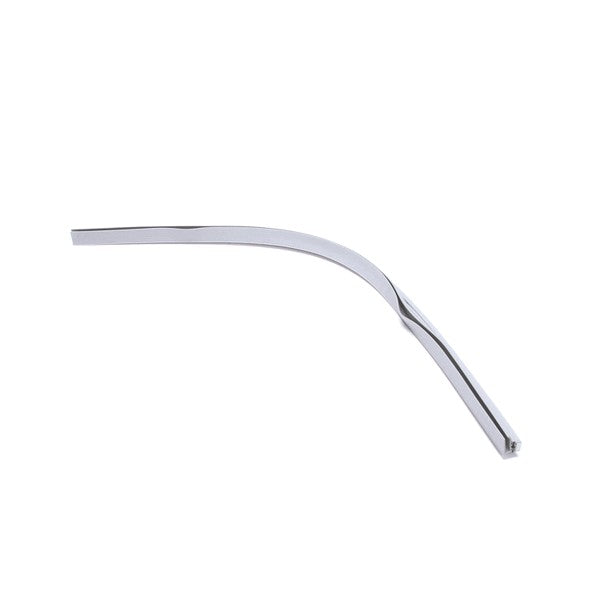 BAXTER 01-1P2321-00031 AIR CLEANER REPLACEMENT PARTS
