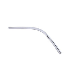 BAXTER 01-1P2321-00031 AIR CLEANER REPLACEMENT PARTS