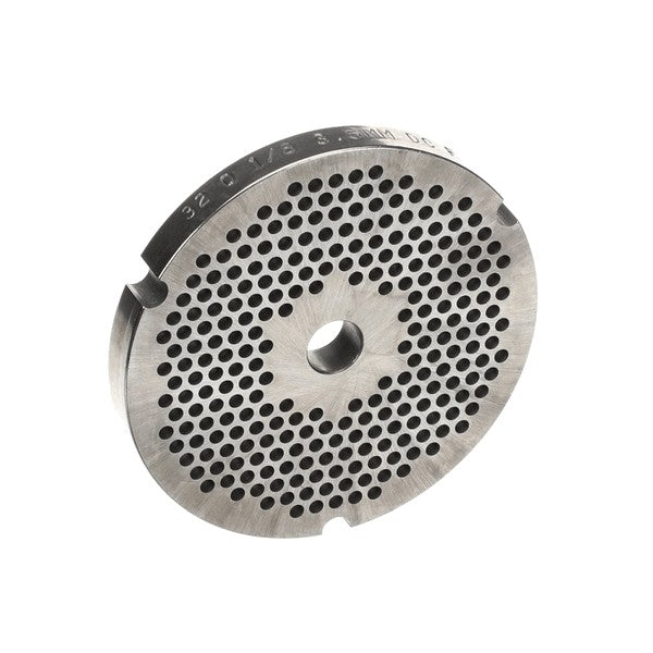 BIRO MC32-18-125 WALL BRACKETS & PARTS