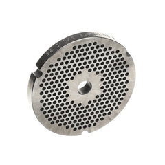 BIRO MC32-18-125 WALL BRACKETS & PARTS
