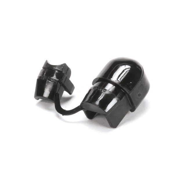 BERKEL FE-021-21 AIR CLEANER REPLACEMENT PARTS