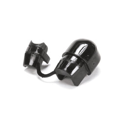 BERKEL FE-021-21 AIR CLEANER REPLACEMENT PARTS